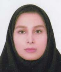 مهیا گلعلی پور